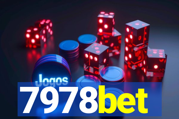7978bet