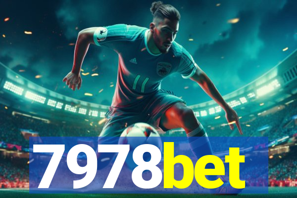 7978bet