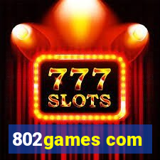 802games com