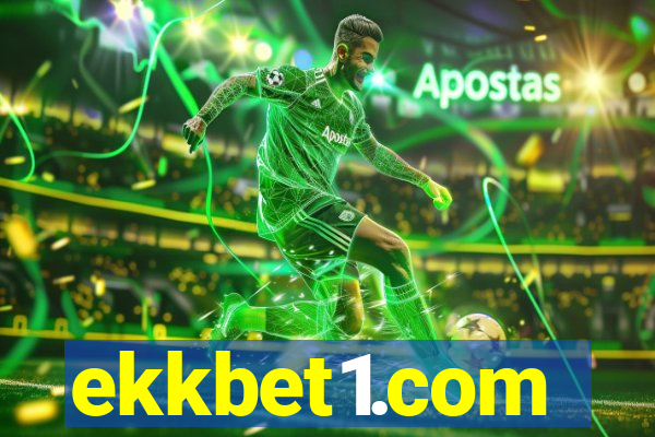ekkbet1.com