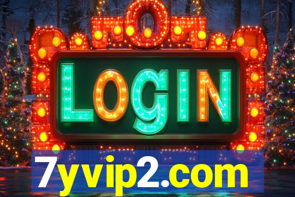 7yvip2.com