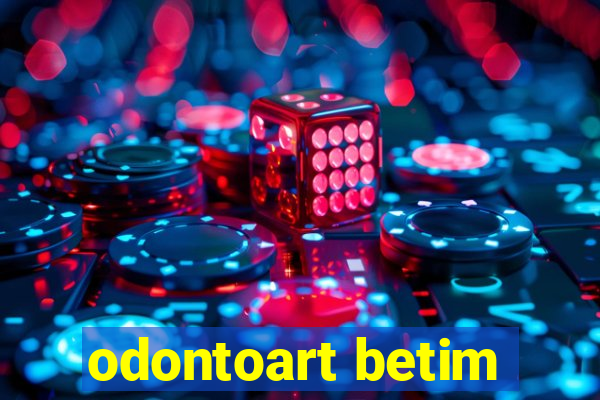 odontoart betim