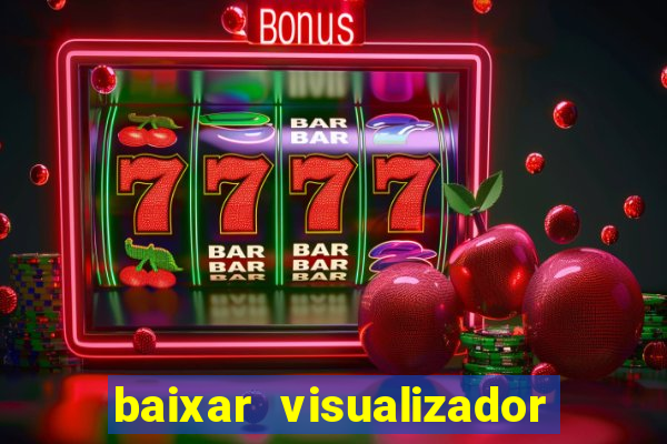 baixar visualizador de fotos do windows