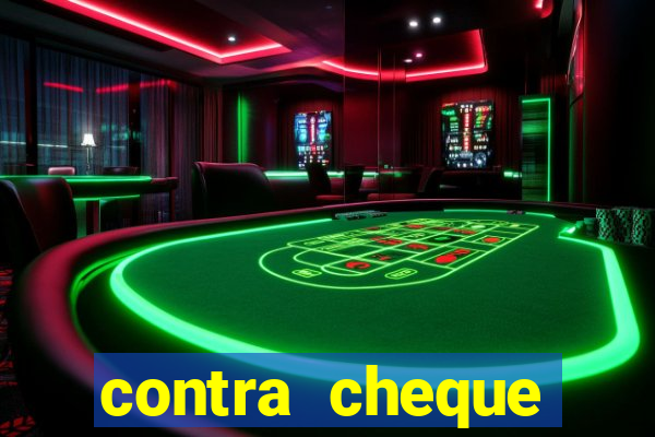 contra cheque online prefeitura de betim