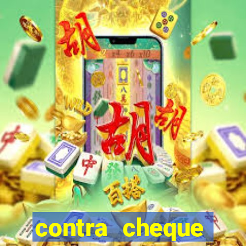 contra cheque online prefeitura de betim