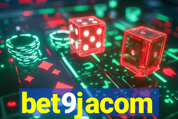 bet9jacom