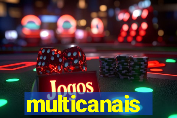 multicanais fortaleza x flamengo