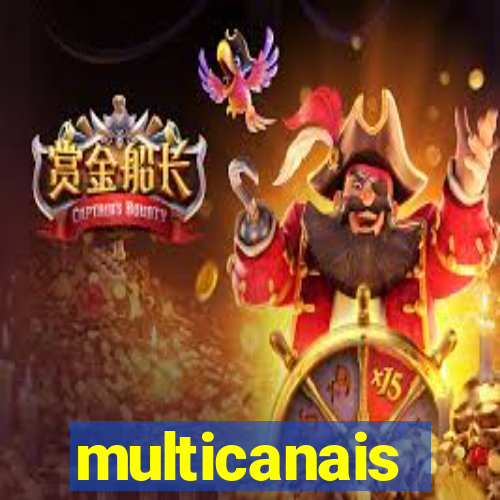 multicanais fortaleza x flamengo