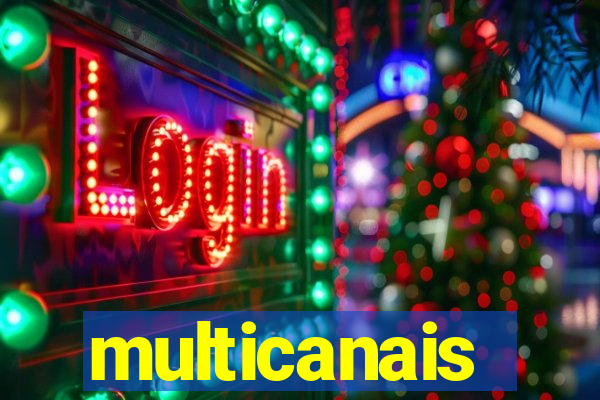 multicanais fortaleza x flamengo