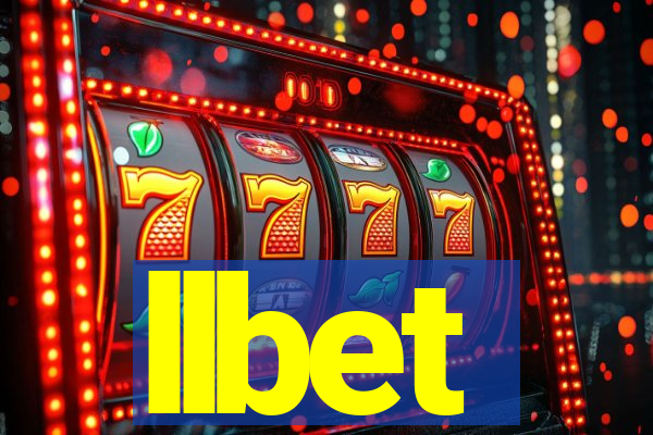 llbet