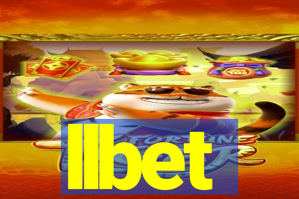 llbet