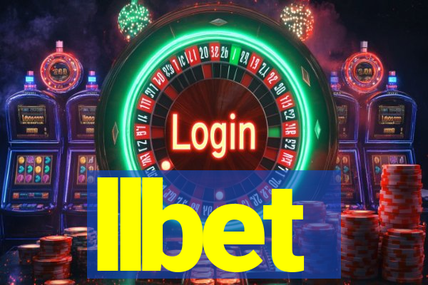 llbet