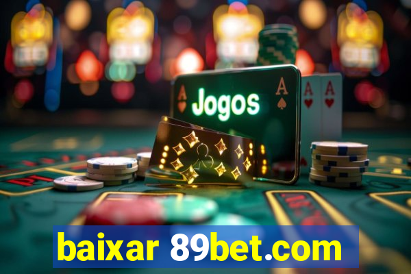 baixar 89bet.com