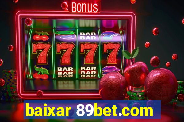 baixar 89bet.com