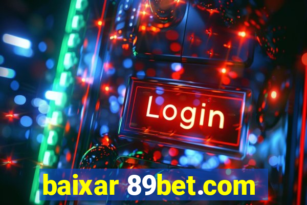 baixar 89bet.com