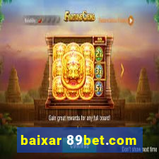 baixar 89bet.com