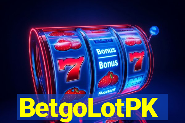 BetgoLotPK