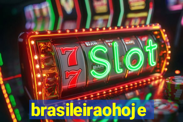 brasileiraohoje