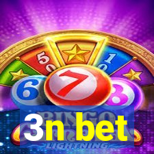 3n bet