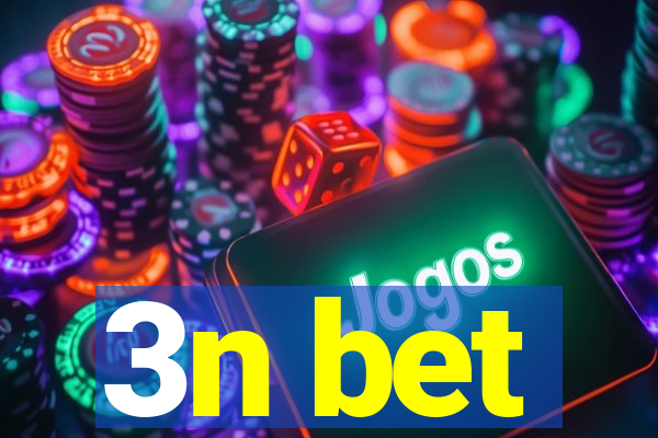 3n bet