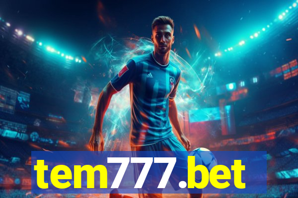 tem777.bet
