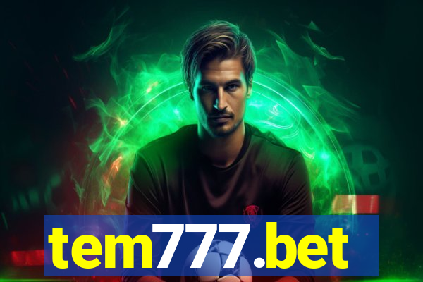 tem777.bet