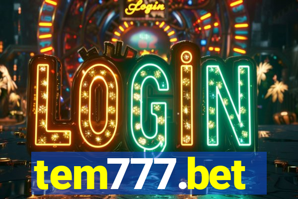 tem777.bet