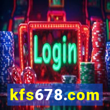 kfs678.com