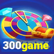 300game