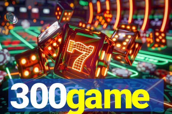300game