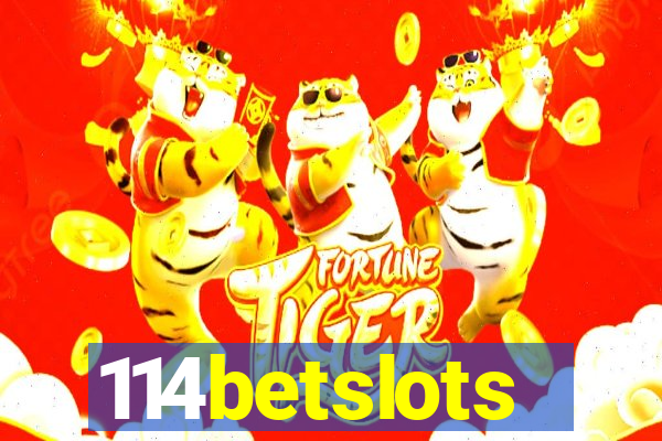 114betslots