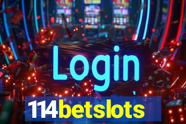 114betslots