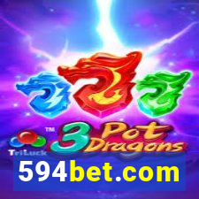 594bet.com