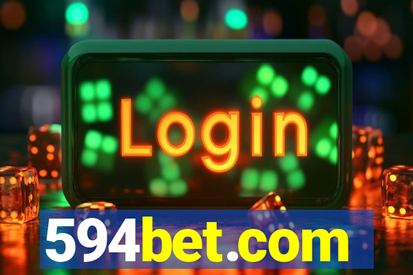 594bet.com
