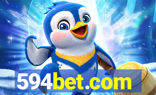 594bet.com