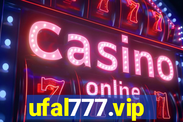 ufal777.vip
