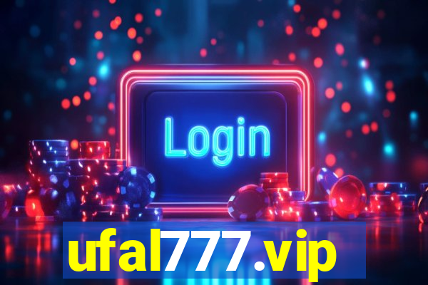 ufal777.vip