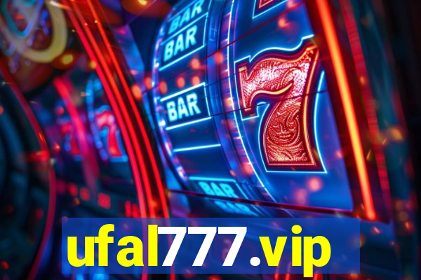 ufal777.vip