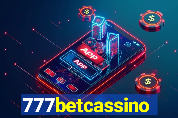 777betcassino