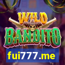 fui777.me