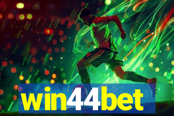 win44bet