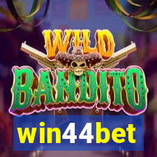 win44bet