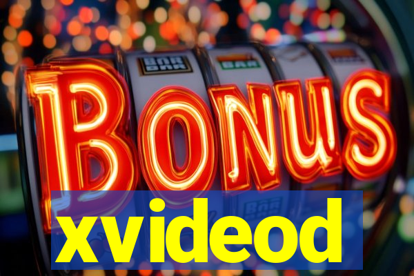 xvideod