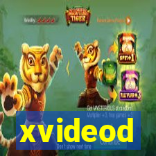 xvideod