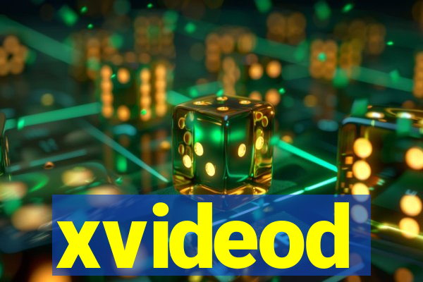 xvideod