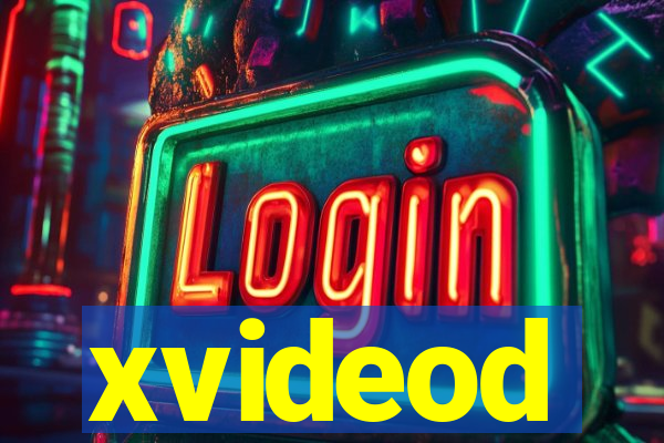 xvideod