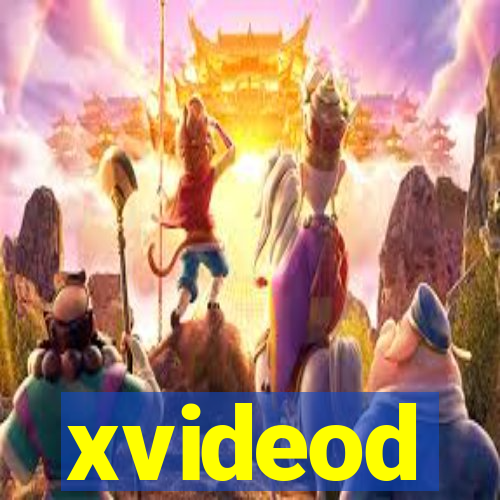 xvideod