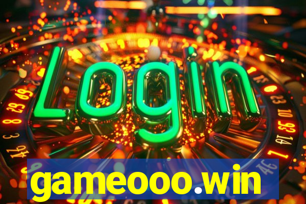 gameooo.win
