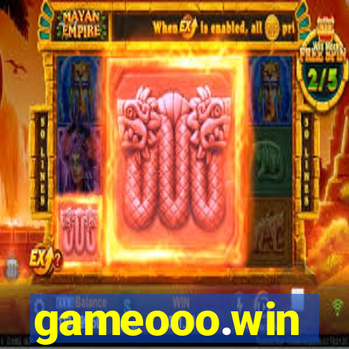 gameooo.win