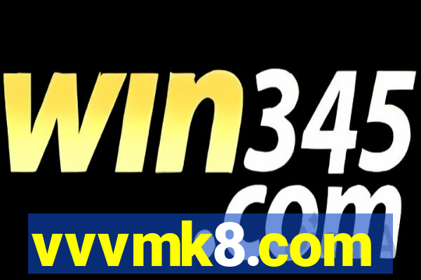 vvvmk8.com